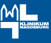  - Magdeburg Klinikum